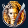 vikings-slot-lagertha-symbol