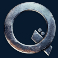 vikings-slot-q-symbol