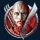 vikings-slot-ragnar-lothbrok-symbol