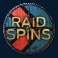 vikings-slot-raid-spins-symbol