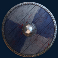 vikings-slot-shield-mystery-symbol