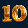 white-rabbit-megaways-slot-10-symbol