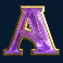 white-rabbit-megaways-slot-a-symbol