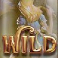 white-rabbit-megaways-slot-alice-wild-symbol