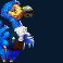 white-rabbit-megaways-slot-dodo-symbol