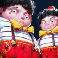 white-rabbit-megaways-slot-evil-twins-symbol