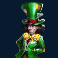 white-rabbit-megaways-slot-mad-hatter-symbol