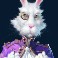 white-rabbit-megaways-slot-march-hare-scatter-symbol