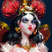 white-rabbit-megaways-slot-queen-of-hearts-symbol