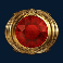 white-rabbit-megaways-slot-red-gem-symbol