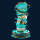 white-rabbit-megaways-slot-tea-cups-symbol