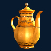 white-rabbit-megaways-slot-tea-pot-symbol