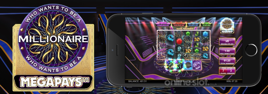 who-wants-to-be-a-millionaire-megapays-mobile-slot