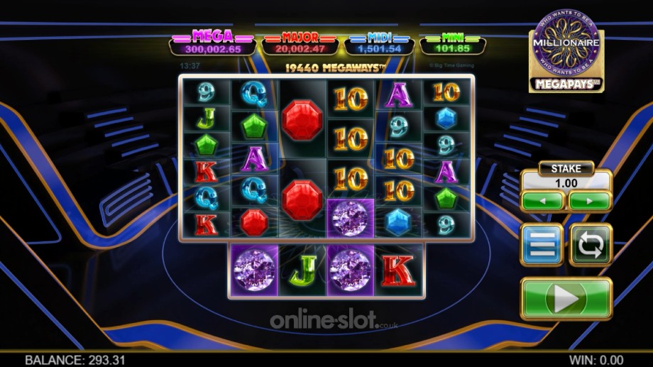 who-wants-to-be-a-millionaire-megapays-slot-base-game