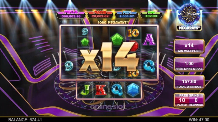 who-wants-to-be-a-millionaire-megapays-slot-free-spins-feature
