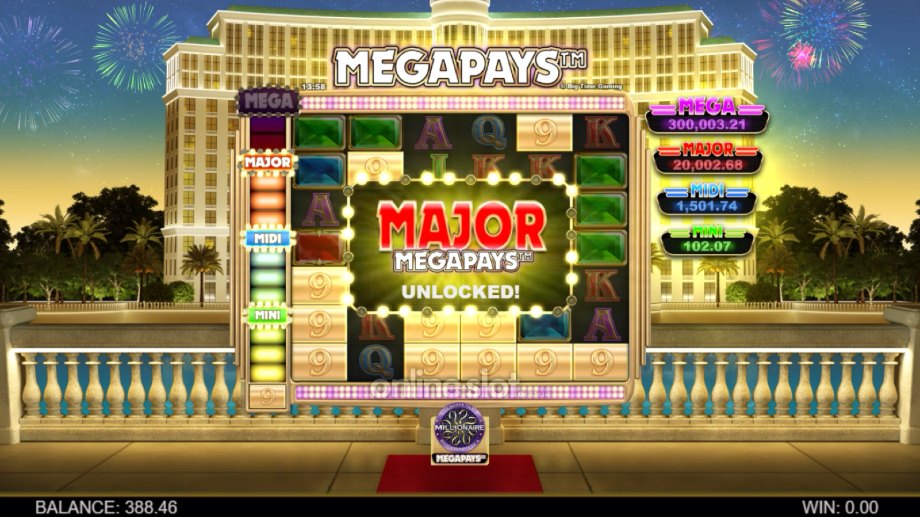 who-wants-to-be-a-millionaire-megapays-slot-megapays-feature