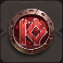wild-hammer-megaways-slot-10-symbol