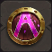 wild-hammer-megaways-slot-a-symbol