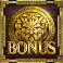wild-hammer-megaways-slot-bonus-scatter-symbol