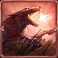 wild-hammer-megaways-slot-fenrir-symbol