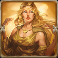 wild-hammer-megaways-slot-freya-symbol