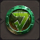 wild-hammer-megaways-slot-j-symbol