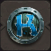 wild-hammer-megaways-slot-k-symbol