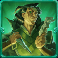 wild-hammer-megaways-slot-loki-symbol
