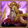 wild-hammer-megaways-slot-odin-symbol