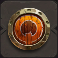 wild-hammer-megaways-slot-q-symbol