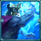 wild-hammer-megaways-slot-thor-symbol