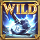 wild-hammer-megaways-slot-thors-hammer-wild-symbol