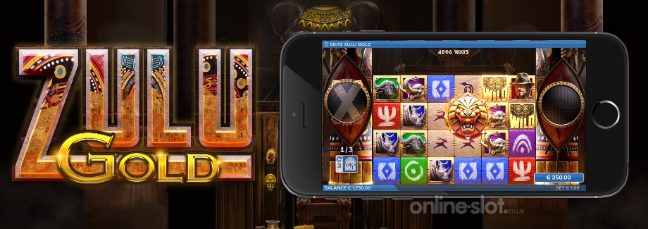 zulu-gold-mobile-slot