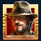 zulu-gold-slot-adventurer-kane-symbol