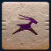 zulu-gold-slot-antelope-carving-symbol