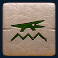 zulu-gold-slot-crocodile-carving-symbol