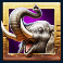 zulu-gold-slot-elephant-symbol