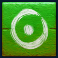 zulu-gold-slot-painting-1-symbol
