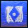 zulu-gold-slot-painting-2-symbol