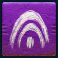 zulu-gold-slot-painting-3-symbol