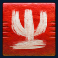 zulu-gold-slot-painting-4-symbol