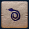 zulu-gold-slot-snake-carving-symbol