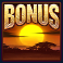 zulu-gold-slot-sunset-bonus-symbol