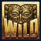 zulu-gold-slot-wild-symbol