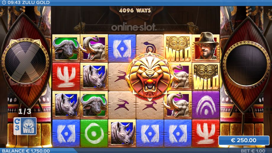 zulu-gold-slot-wild-walker-feature
