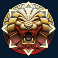 zulu-gold-slot-wild-walker-symbol
