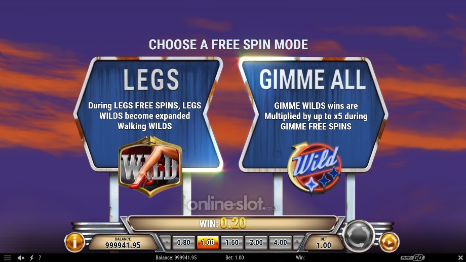 zz-top-roadside-riches-slot-free-spins-features