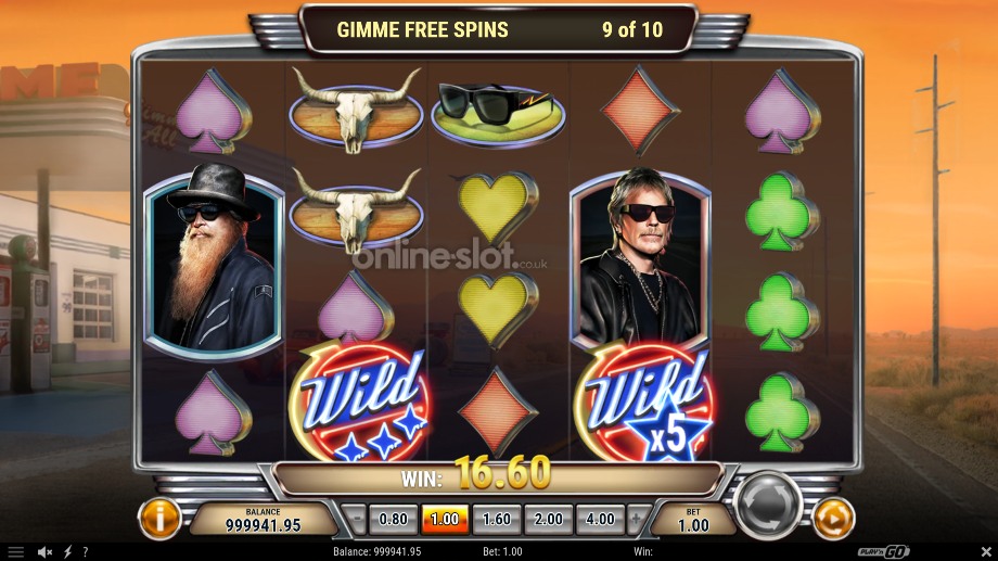 zz-top-roadside-riches-slot-gimme-free-spins-feature