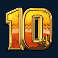 100x-ra-slot-10-symbol