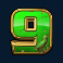 100x-ra-slot-9-symbol